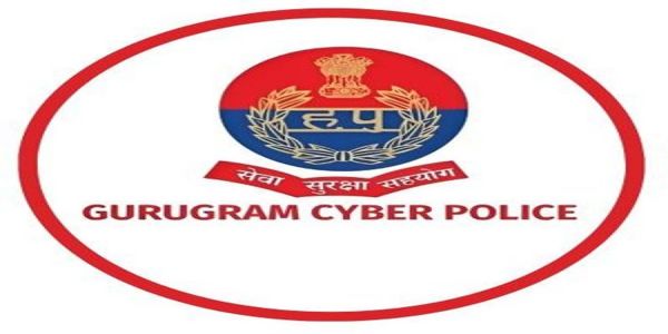 गुरुग्राम: मुनाफे का लालच देकर ठगी करने वाले चार नेपाली युवकाें सहित पांच गिरफ्तार