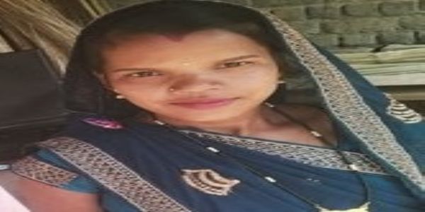 कोरबा में सर्पदंश से गर्भवती महिला की मौत, जांच शुरू