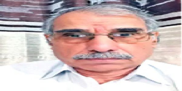 अंग्रेजी गैगेरियन कैलेण्डर 2025 नहीं केवल 444 वर्ष पुराना, भारत में 273 वर्ष पहले लागू हुआ