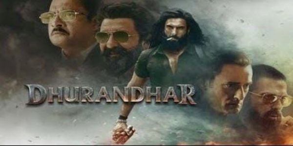 'धुरंधर' को उठाना पड़ा 90 करोड़ का नुकसान