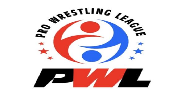 प्रो रेसलिंग लीग 2026