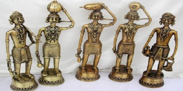 बैतूल जिले की भरेवा कला