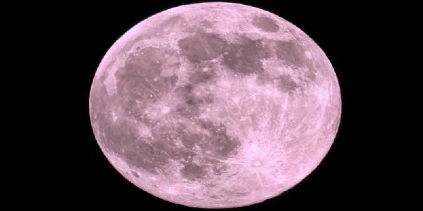 पूर्णिमा का चांद पूर्णिमा का चांद