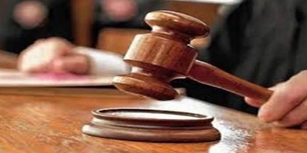 मप्रः नेता प्रतिपक्ष उमंग सिंघार समेत तीन नेताओं को मानहानी मामले में कोर्ट का नोटिस