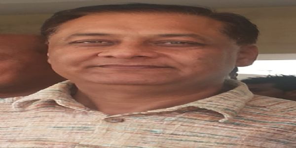 ओटीटी की अनियंत्रित अश्लीलता : साहित्य परिषद् और न्यायपालिका की साझा चिंता