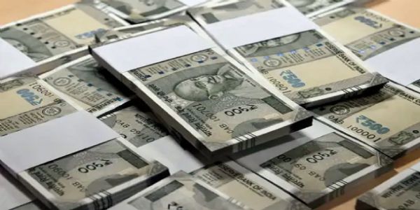 भारतीय रिजर्व बैंक ने पुराने नियमों में संशोधन किया, अब नेपाल ले जा सकेंगे 200 और 500 के भारतीय नोट