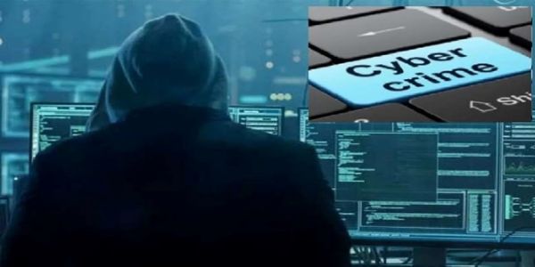 शेयरों की खरीद-फरोख्त के नाम पर 2.34 लाख ठगे