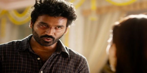 धनुष-कृति की 'तेरे इश्क में' बनी 100 करोड़ की ग्लोबल हिट