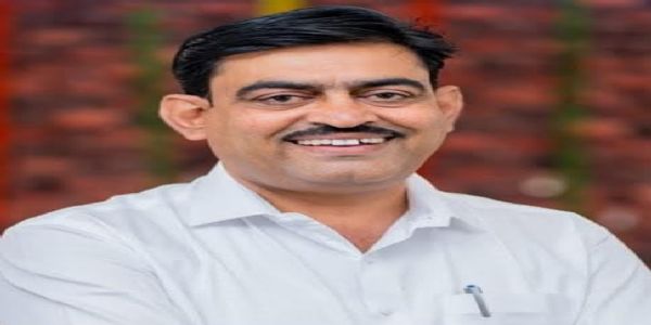 मंदसौर में 2019-20 की अतिवृष्टि प्रभावित 15186 किसानों का 27.47 करोड़ रूपये बकाया, विधायक ने विधानसभा में उठाया मुद्दा