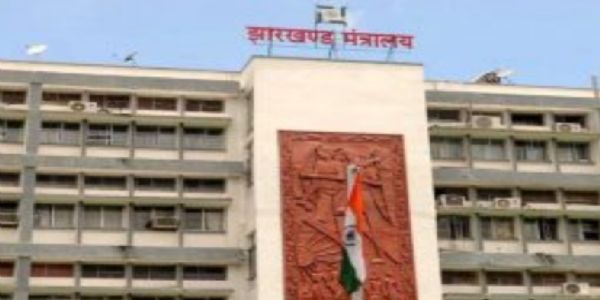 कैबिनेट की बैठक 8 दिसंबर को, लिए जाएंगे कई अहम निर्णय