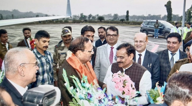 न्यायमूर्ति सूर्यकांत