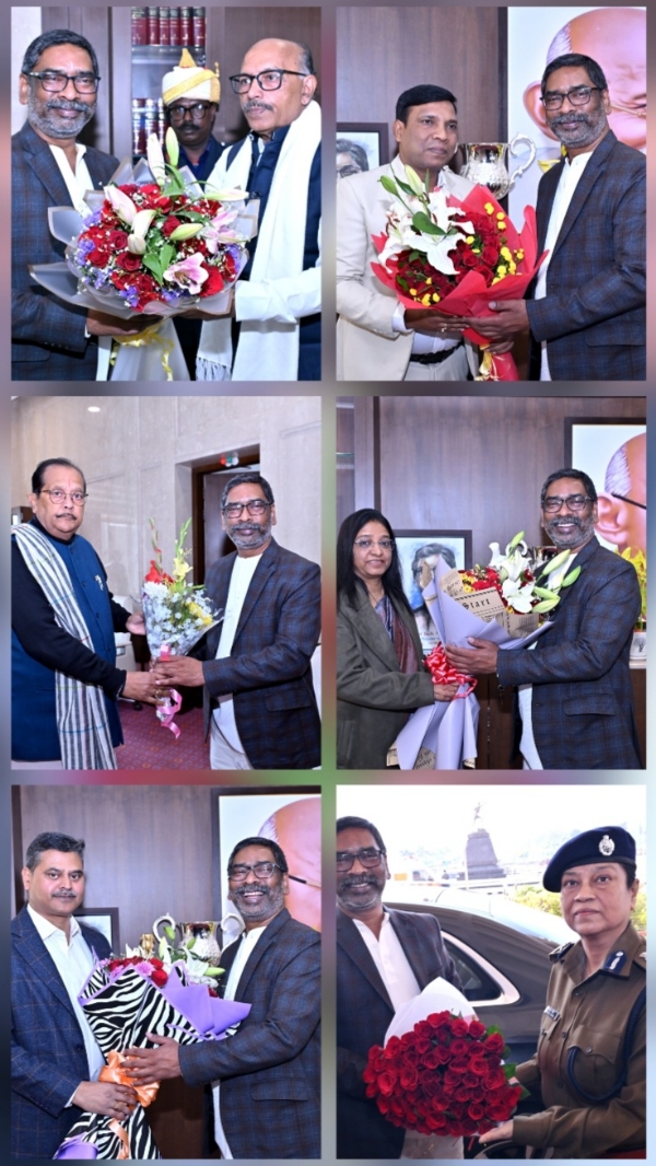 विधानसभा अध्यक्ष और मुख्यमंत्री सहित अन्य अधिकारी विधानसभा अध्यक्ष और मुख्यमंत्री सहित अन्य अधिकारी