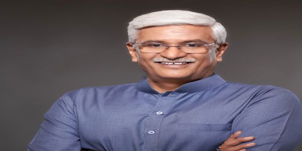 विजयवाड़ा में दो दिवसीय कार्यक्रम 