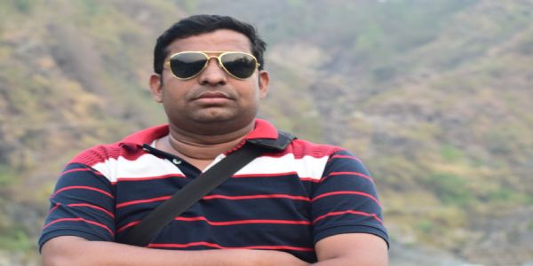 एंटीबायोटिक्स का मकड़जाल, सुपरबग्स का बढ़ता खतरा