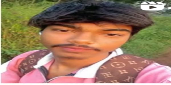 बारात में डांस काे लेकर विवाद,घायल युवक की मौत