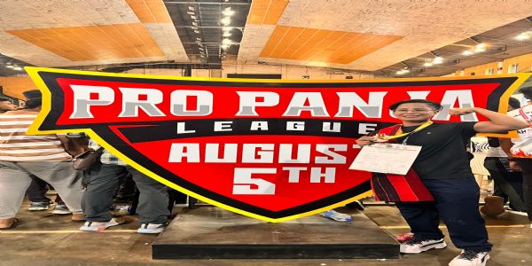 एशियन कप आर्म रेसलिंग के लिए टीम इंडिया की कप्तान बनीं ओनम गाम्नो