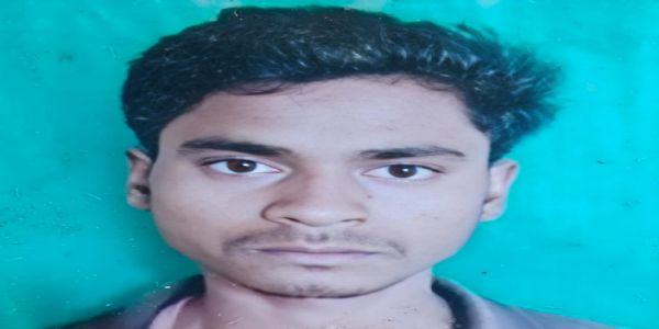 सुलतानपुर में घायल युवक की संदिग्ध मौत ,परिजनाें ने लगाया हत्या का आरोप