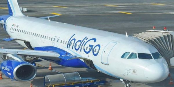 इंडिगो संकट फिलहाल जारी रहेगा, साढ़े 500 से ज्यादा उड़ानें रद्द होने से यात्रियों के सामने भारी परेशानी