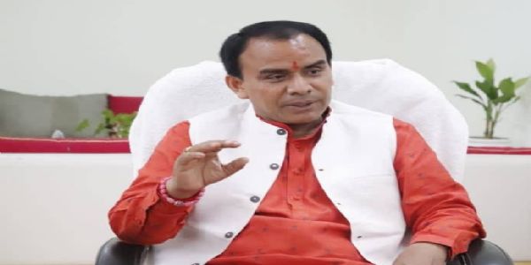 विद्यालयी शिक्षा विभाग के दिव्यांग शिक्षकों के प्रमाण पत्रों की होगी जांच