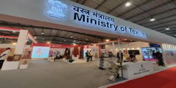 राष्ट्रपति 09 दिसंबर को शिल्पकारों को करेंगी सम्मानित