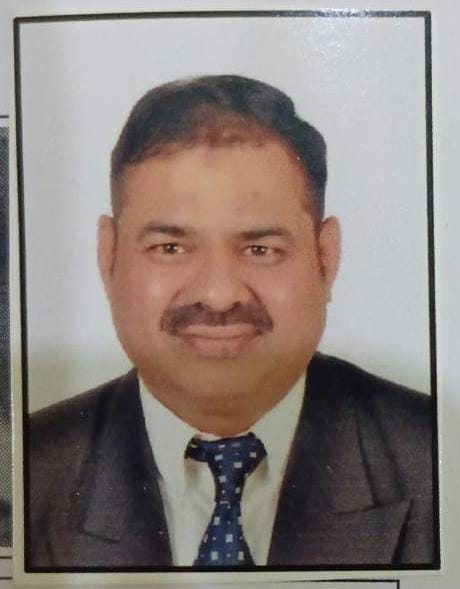 आरोपित आमिर