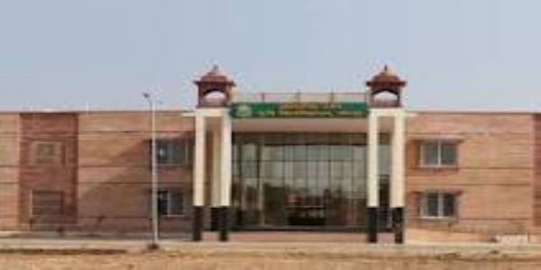 कृषि विश्वविद्यालय : किसान करें रसायनों का संतुलित एवं न्यायोचित उपयोग