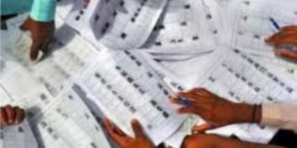 मतदाता ध्यान दें! एसआईआर कार्य के लिए रविवार को भी खुले रहेंगे स्कूल