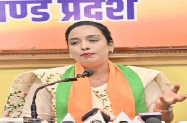 फाइल फोटो राफिया नाज फाइल फोटो राफिया नाज