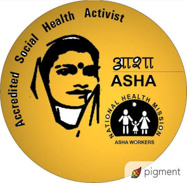 आशा वर्कर्स यूनियन की वर्चुअल बैठक संपन्न आशा वर्कर्स यूनियन की वर्चुअल बैठक संपन्न