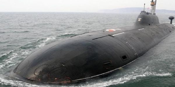 सांकेतिक सांकेतिक