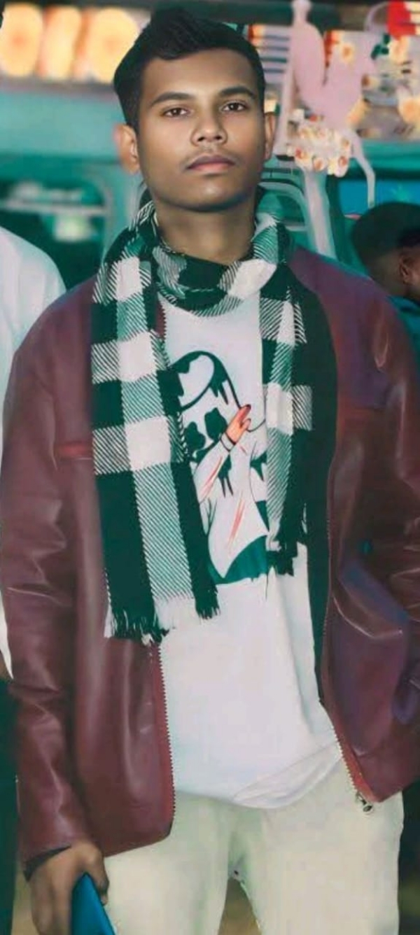 युवक की मौत युवक की मौत