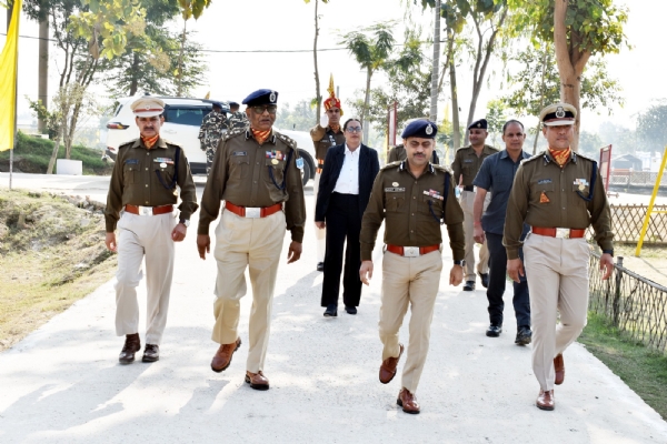 महानिरीक्षक 1