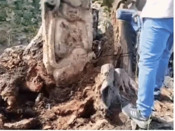 हनुमान प्रतिमा हनुमान प्रतिमा