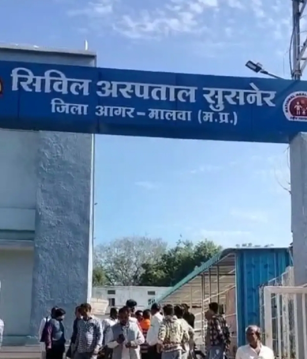 1 फोटो 1 फोटो