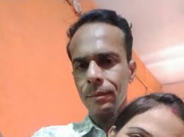 विदिशा में युवक ने जहर खाकर की आत्महत्या