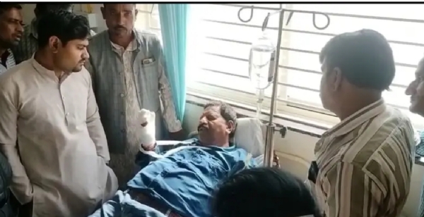 2 फोटो 2 फोटो