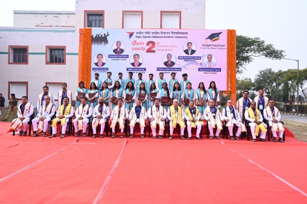 ग्रुप फोटो ग्रुप फोटो