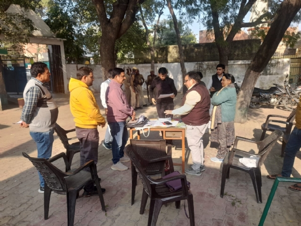 फोटो फोटो