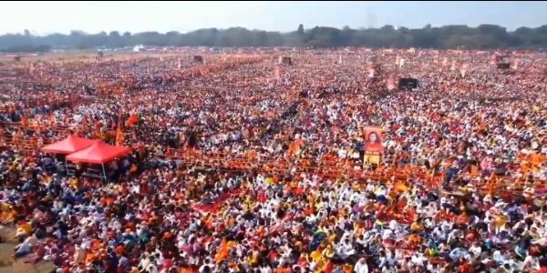 गीता पाठ गीता पाठ