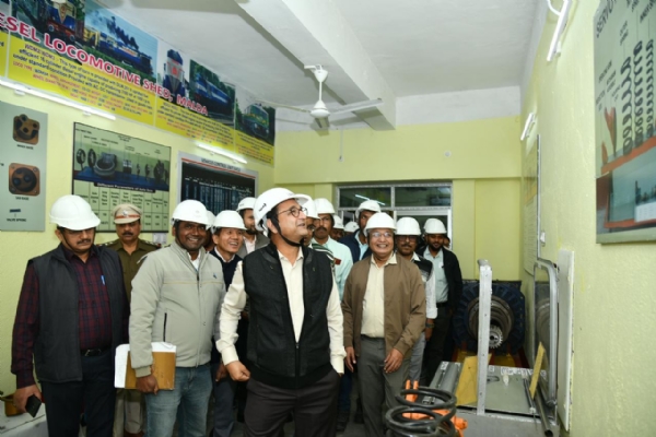 पूसीरे द्वारा साझा तस्वीर। पूसीरे द्वारा साझा तस्वीर।