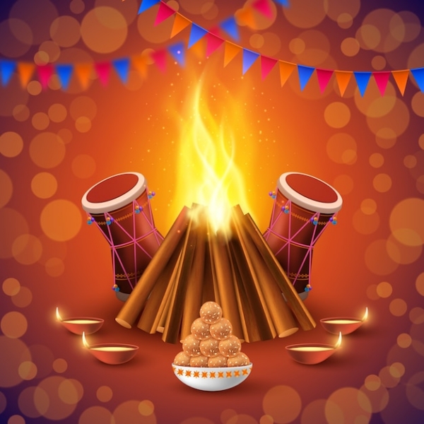 प्रतीकात्मक तस्वीर प्रतीकात्मक तस्वीर