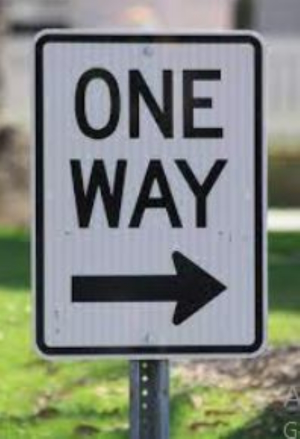 प्रतीकात्मक फोटो। प्रतीकात्मक फोटो।