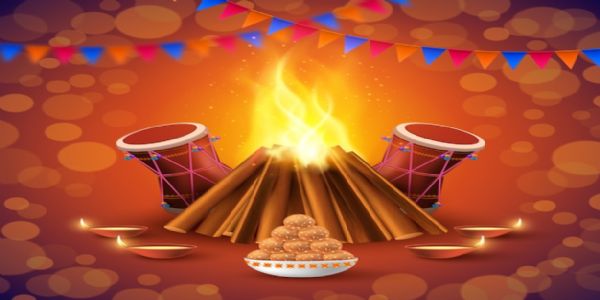 पंजाबी हिंदू बिरादरी 13 जनवरी को धूमधाम से मनाएगी लोहड़ी पर्व