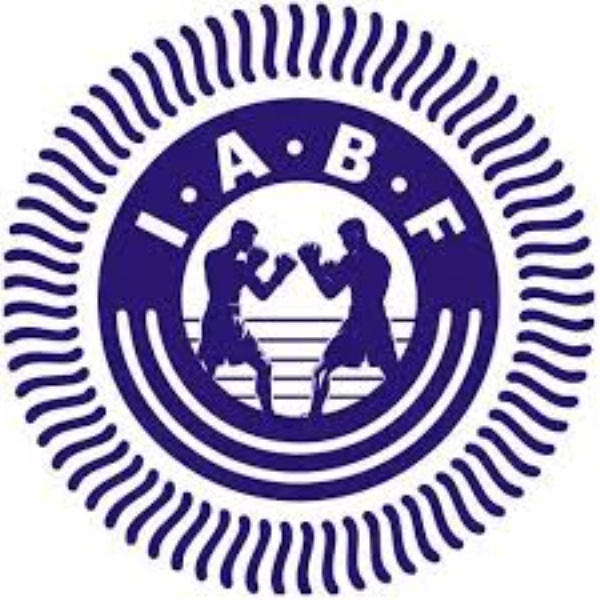 इण्डियन एमेच्योर बॉक्सिंग फेडरेशन इण्डियन एमेच्योर बॉक्सिंग फेडरेशन