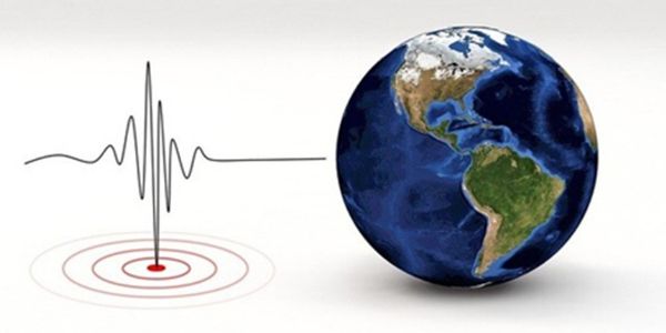 सांकेतिक। सांकेतिक।