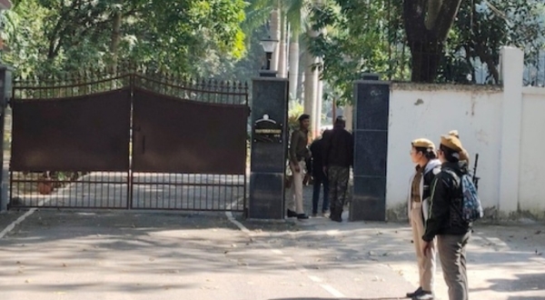 आवास की तस्वीर आवास की तस्वीर