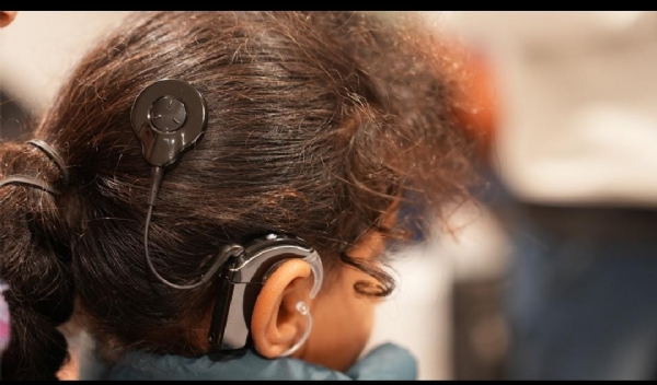 डेमो का चित्र नंबर दो डेमो का चित्र नंबर दो