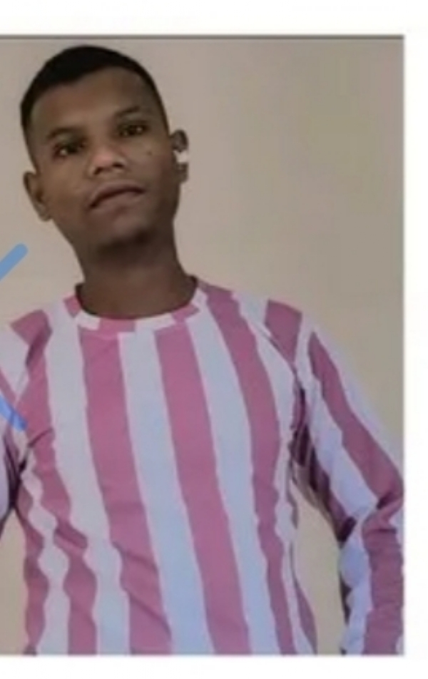 दो सगे भाइयों की मौत दो सगे भाइयों की मौत