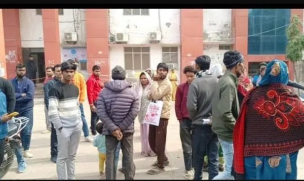 प्रतापगढ़ प्रतापगढ़