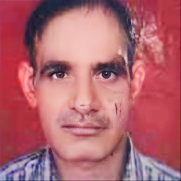 म्रतक फाइल फोटो